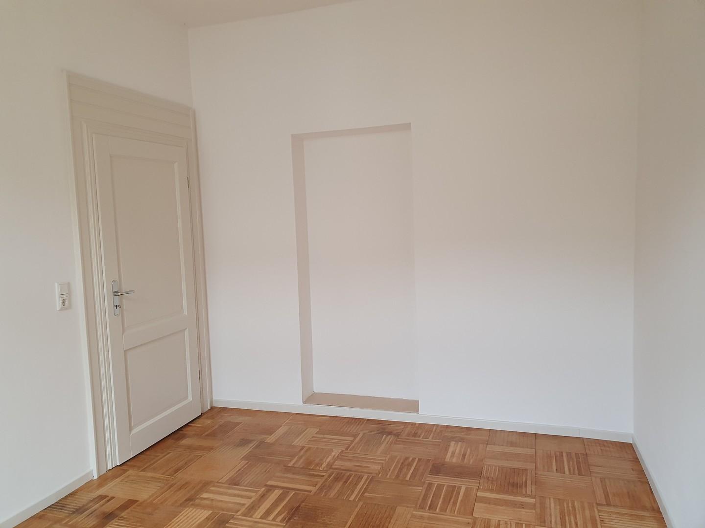 Schlafen