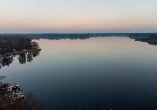 Krüpelsee