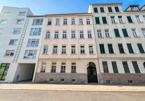 Haus