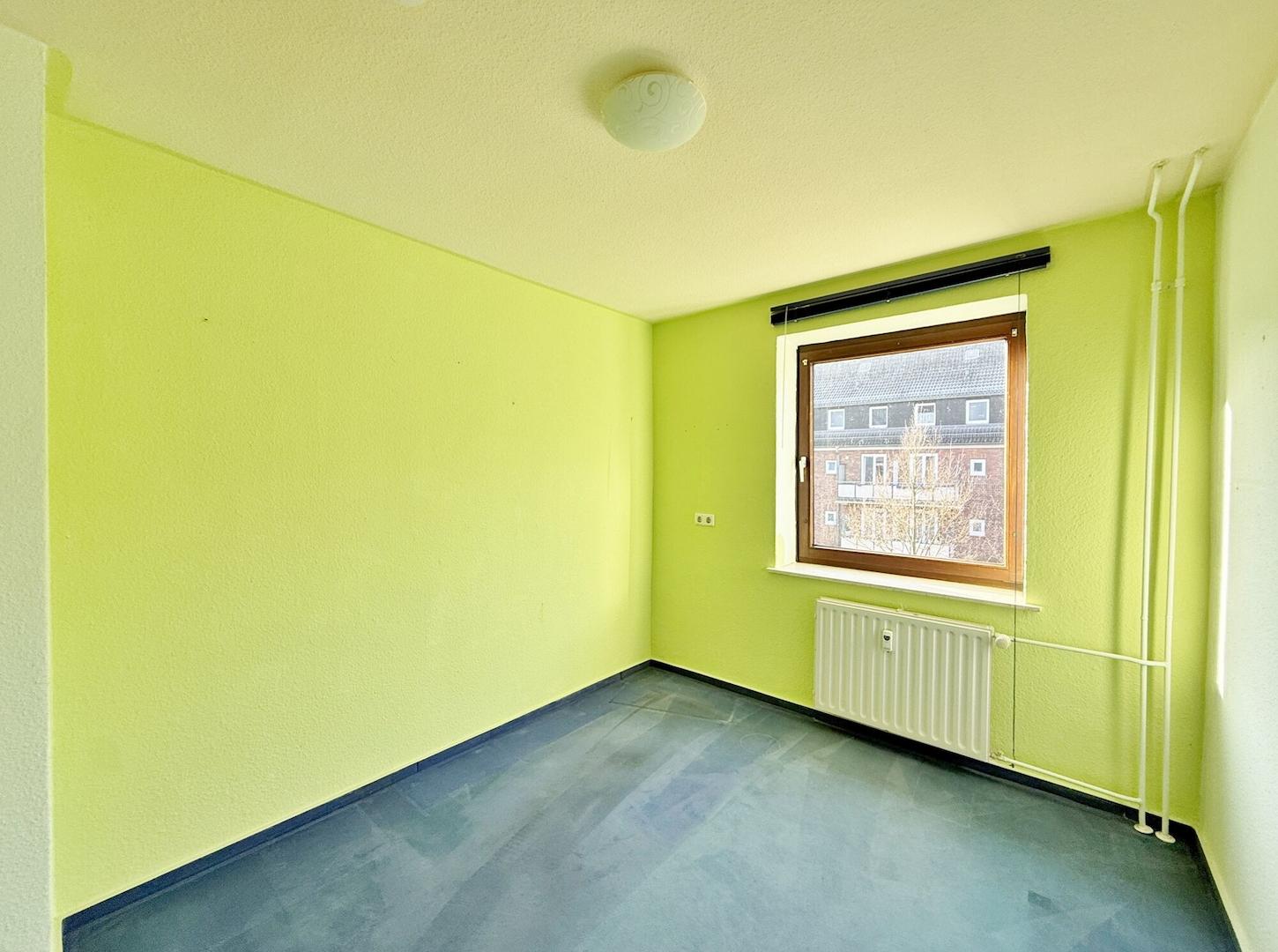 Kinderzimmer