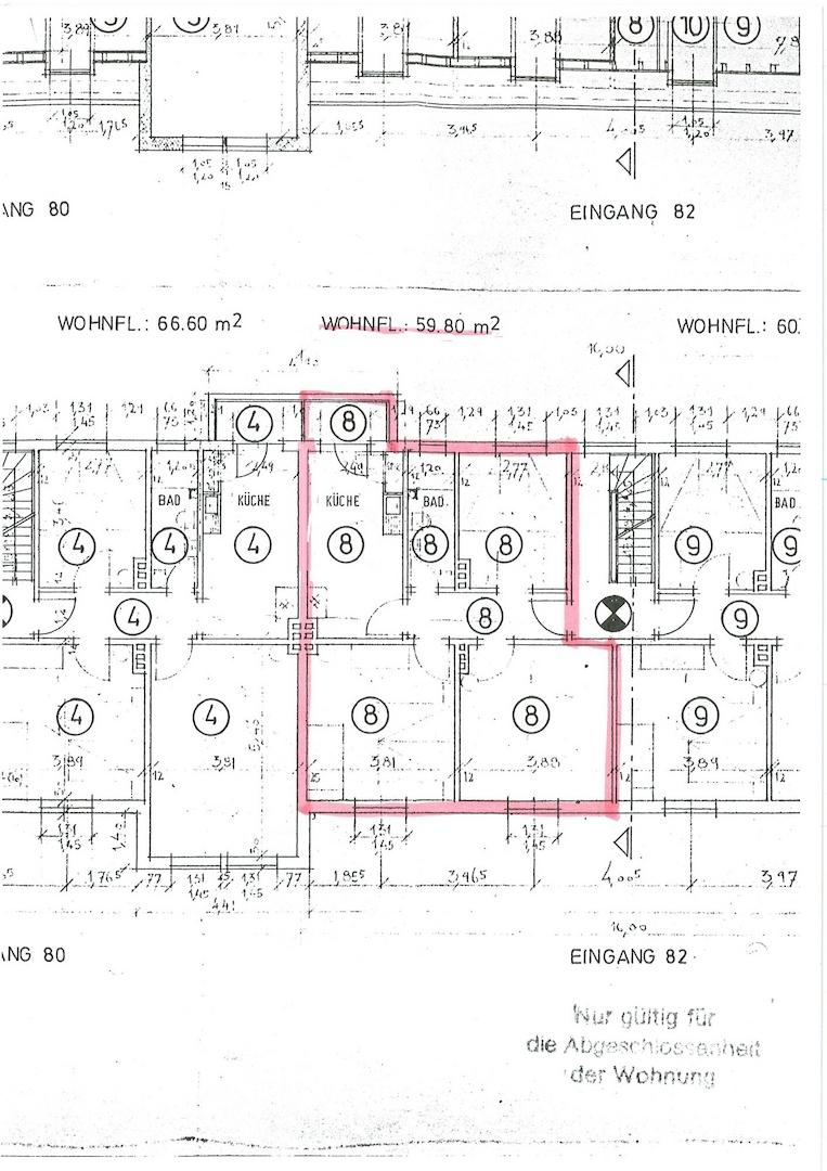 Grundriss Wohnung (2)