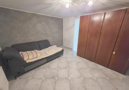 Wohnung 3