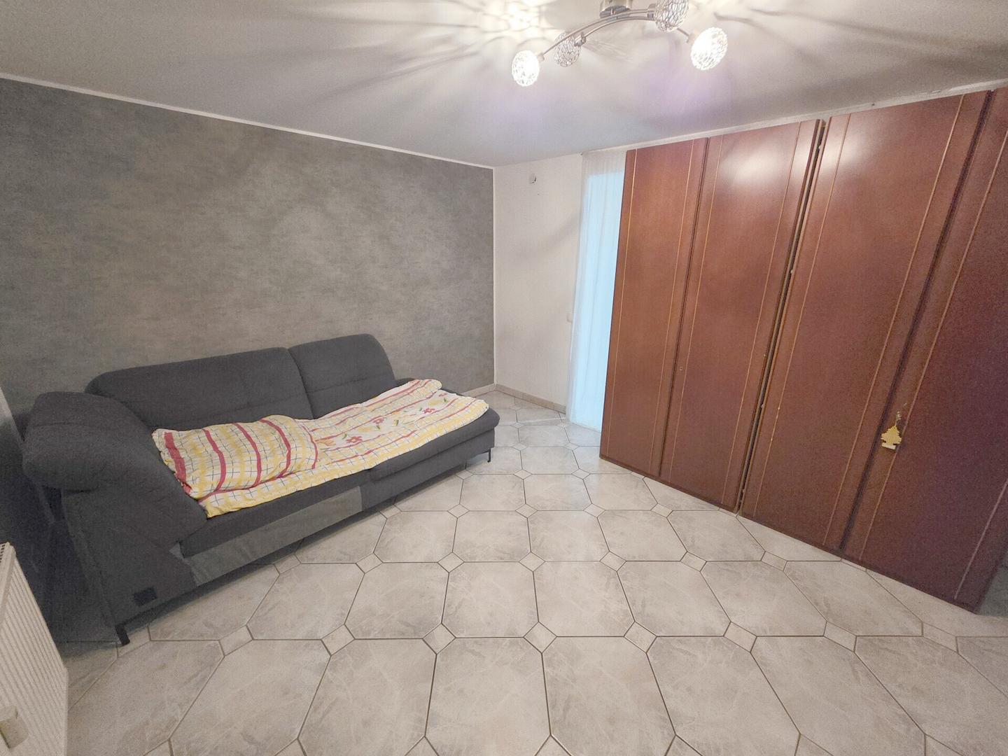 Wohnung 3