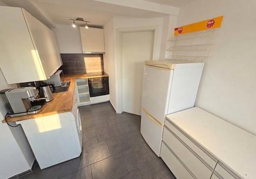Wohnung 4