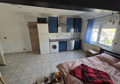Wohnung 5