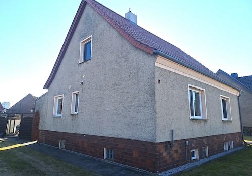Herzlich Willkommen!