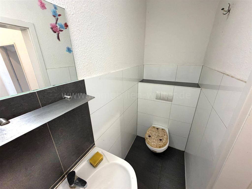 Appartement Zentrum Worms