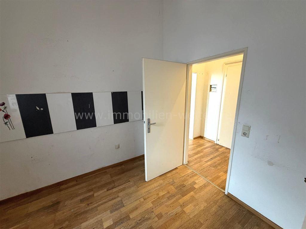 Appartement Zentrum Worms
