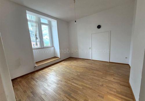 Appartement Zentrum Worms