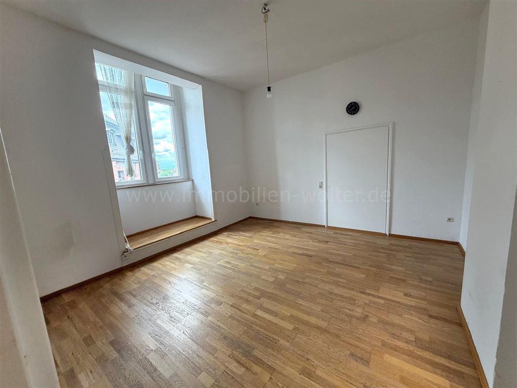 Appartement Zentrum Worms