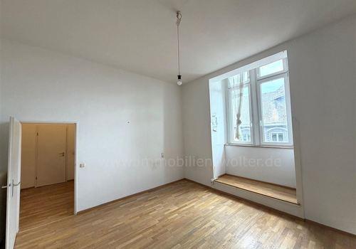 Appartement Zentrum Worms