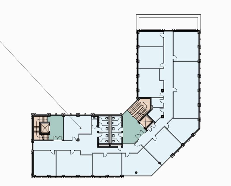 Haus 1_3 3.Obergeschoss