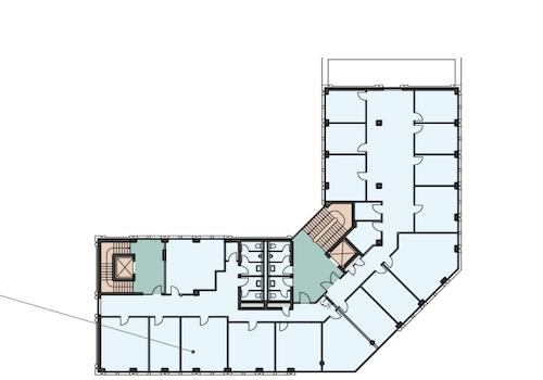 Haus 1_3 4.Obergeschoss