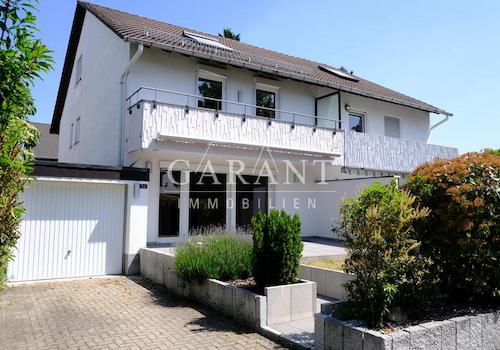 Haus