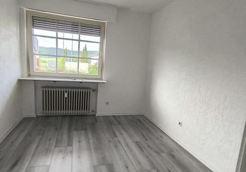 dritte Zimmer