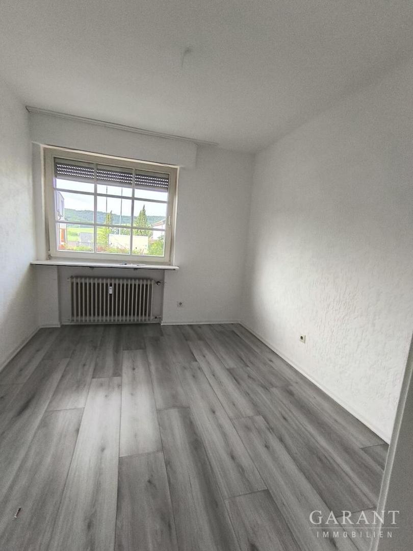 dritte Zimmer