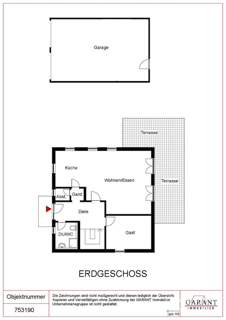 753190 EG-