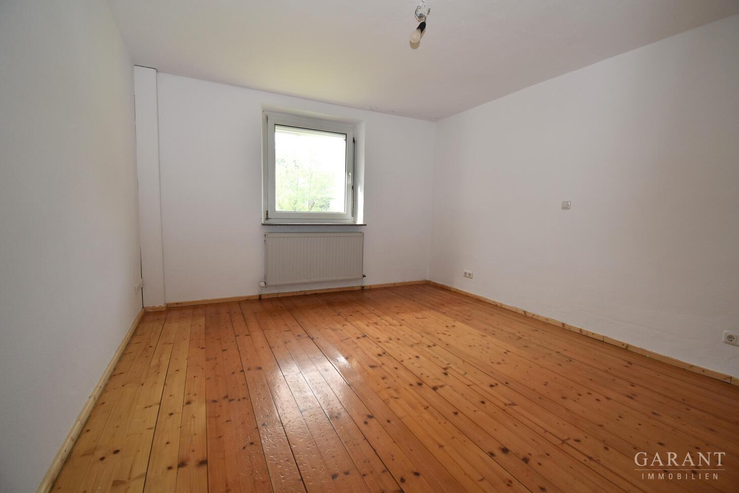 Zimmer EG