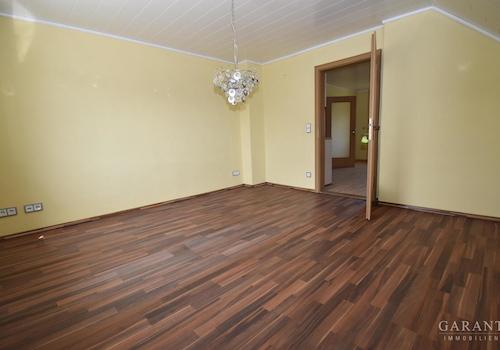 Zimmer OG