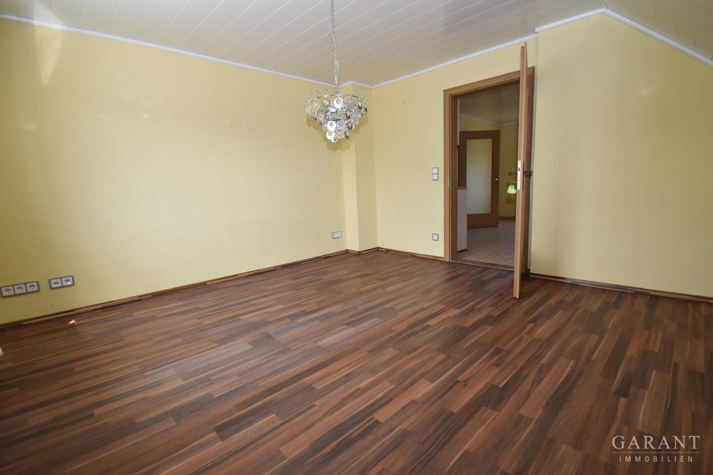 Zimmer OG