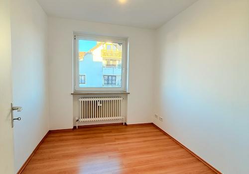 Kinderzimmer (Seite 1)