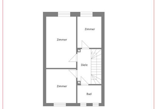 Grundriss/OG