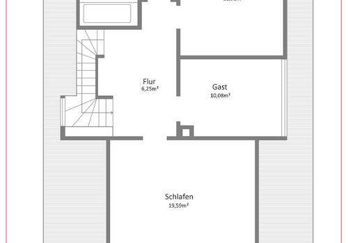 Grundriss/OG