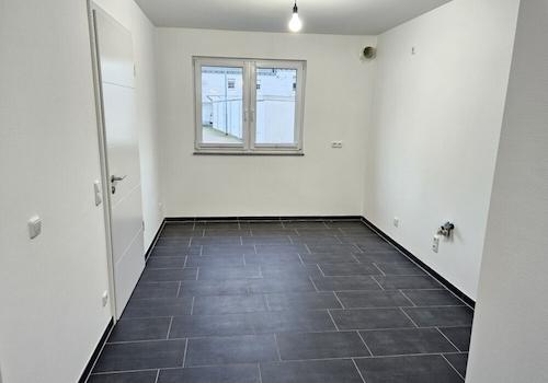 Küche