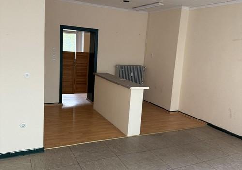Theke 