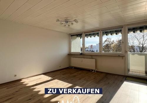 Wohnen