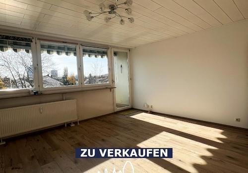 Wohnen