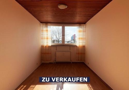 Schlafen