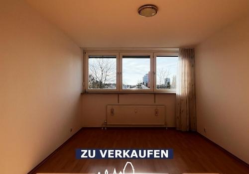 Schlafen 1