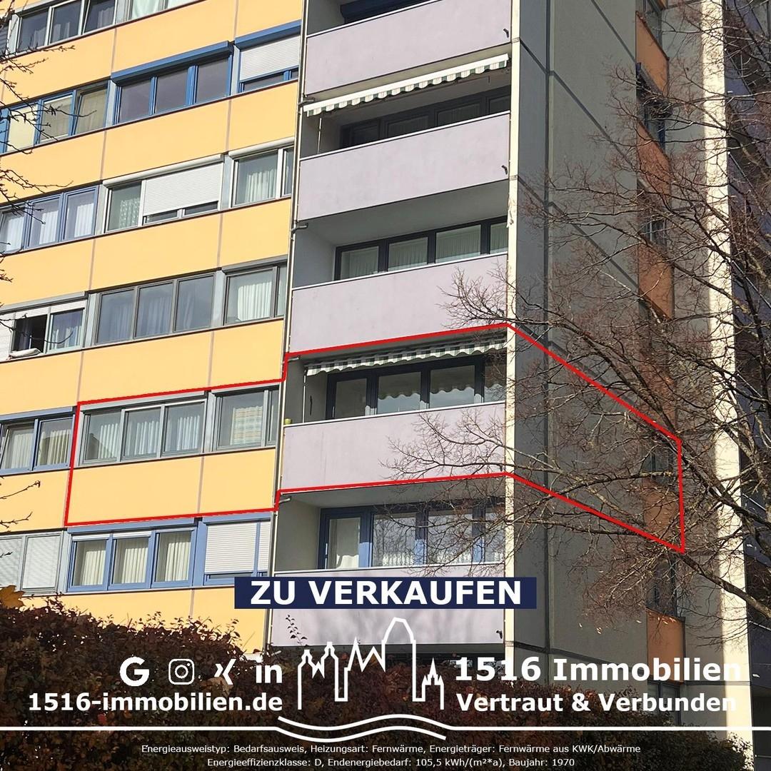 Außen