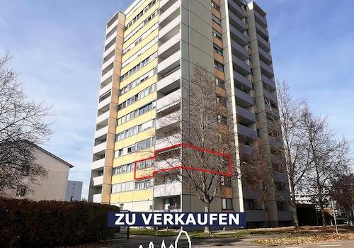 Außen - Gesamt
