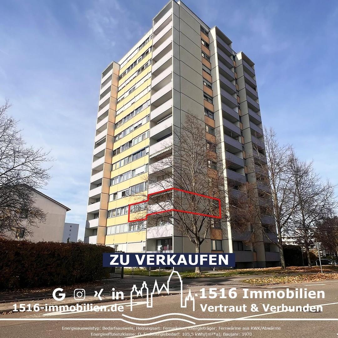 Außen - Gesamt