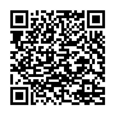 https://ulrich-immobilien.eu/immobilienangebote/grundstueck-wohngrundstueck-in-seevetal-kaufen-1297/