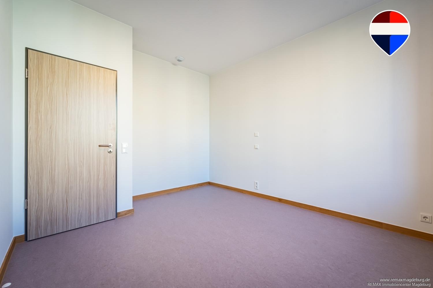 Schlafen
