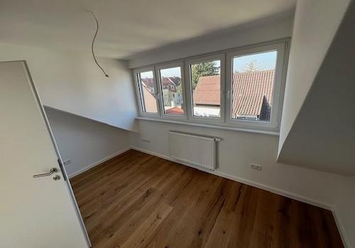 Büro/ Gästezimmer
