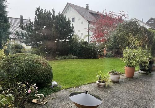 Terrasse 2