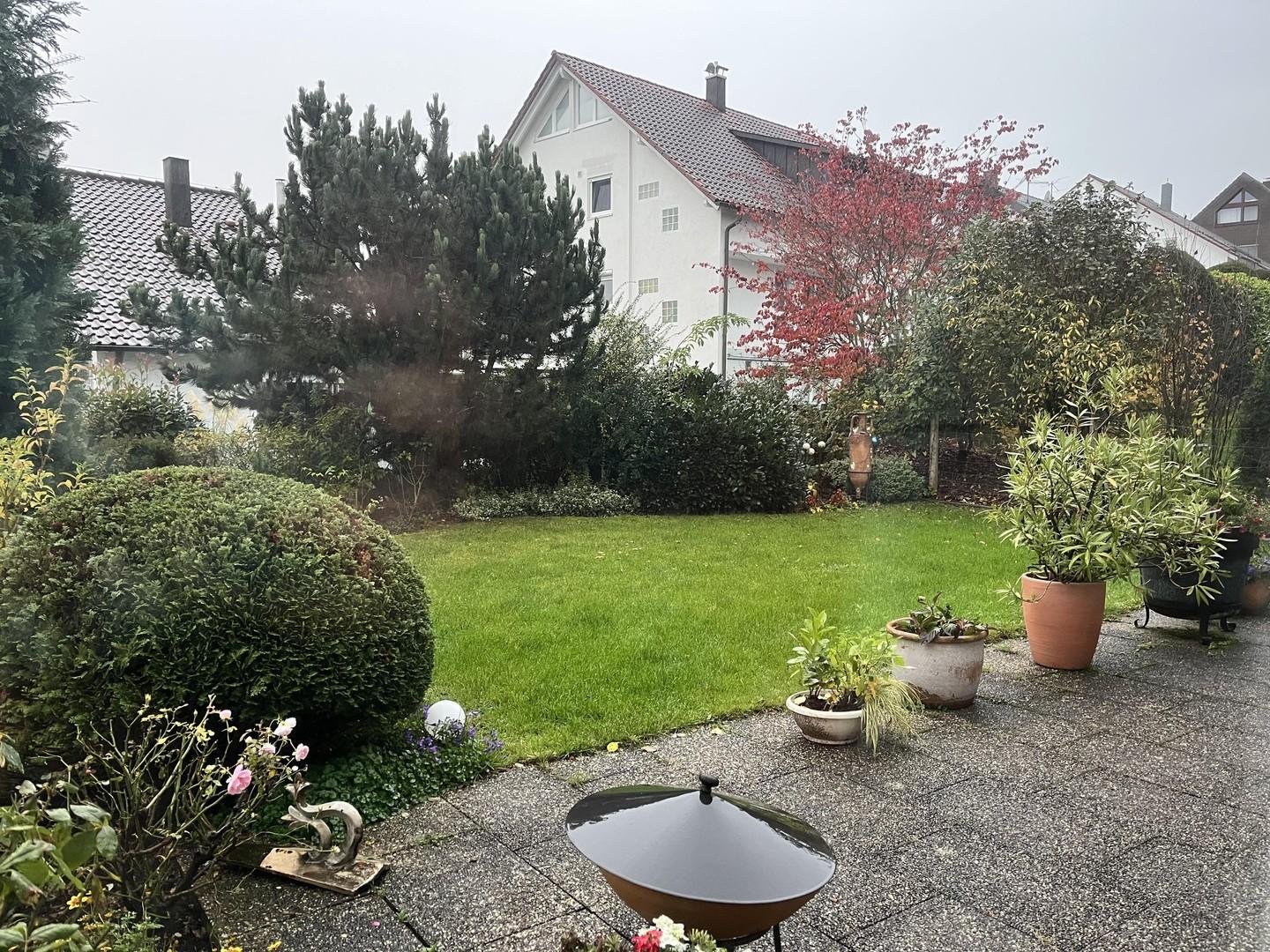 Terrasse 2