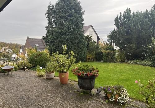 Terrasse 1