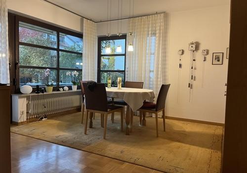 Esszimmer