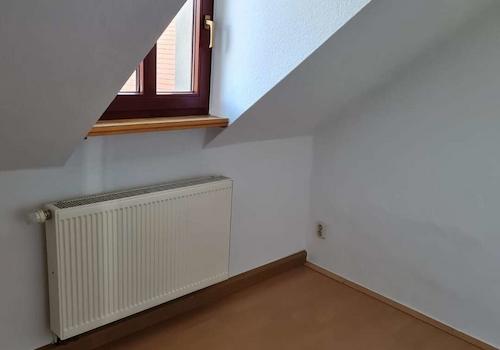 Wohnbereich