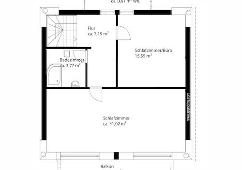 Grundriss_Dachgeschoss