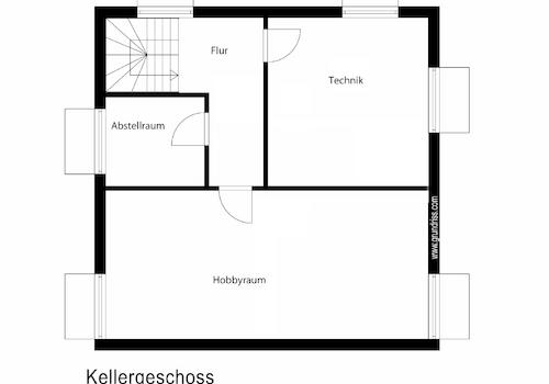Grundriss_Kellergeschoss