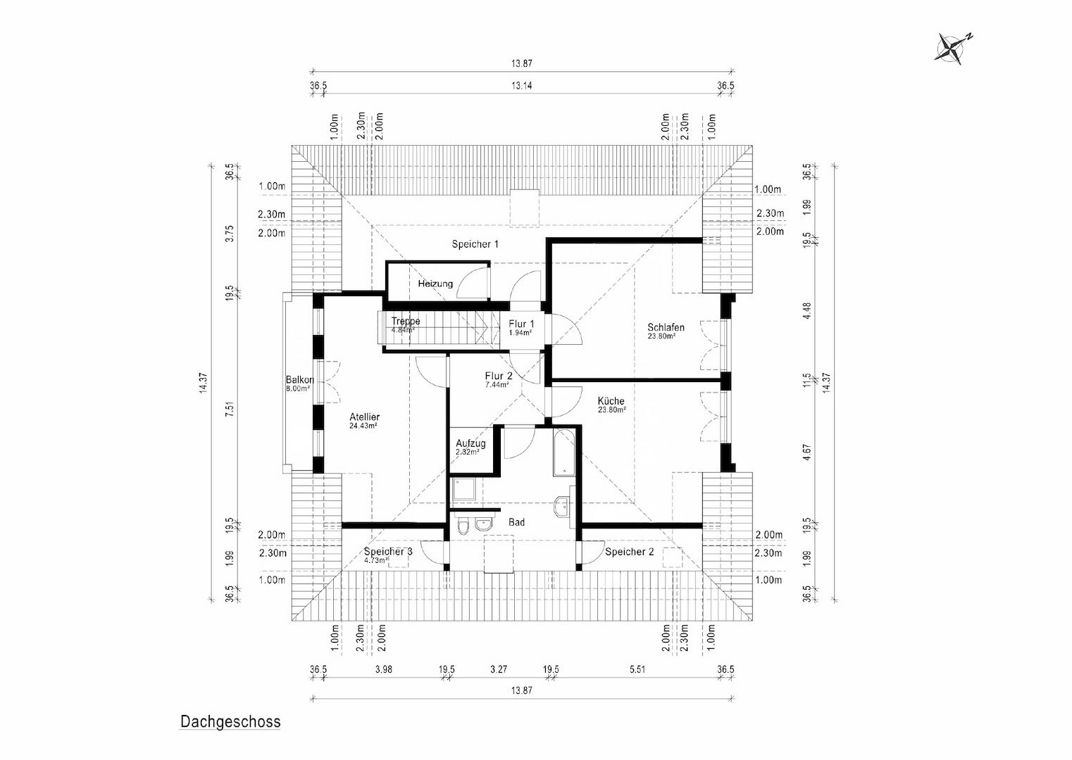 Grundriss_Dachgeschoss