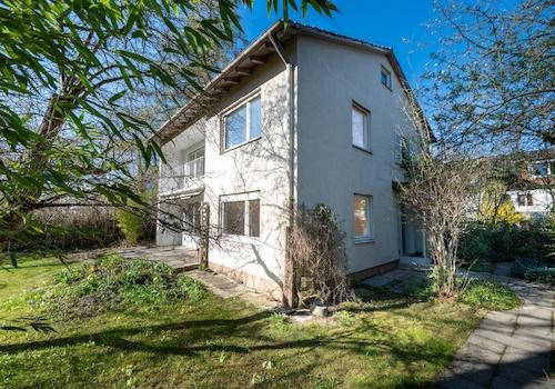 Altbestand