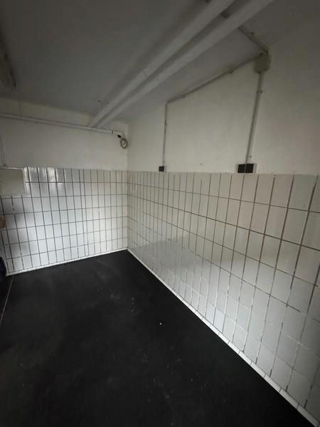 5 KG mit Kühlräumen gewerblich (1)