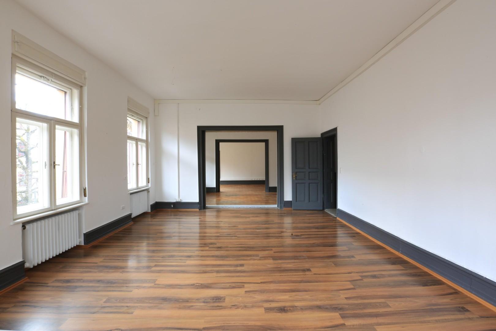 Büro 4